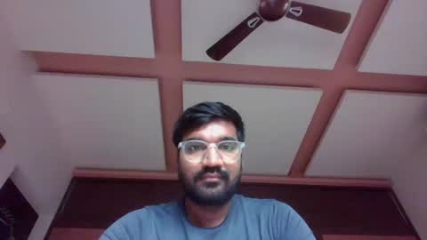 ptl1711 online show from 01.06.26