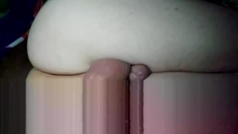 ptut82 online show from 03.23.26