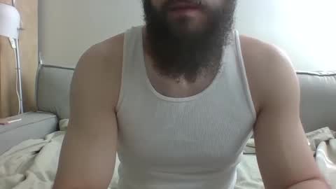 Mickey online show from 03.06.25