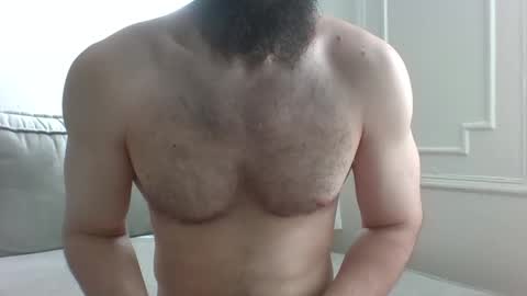 Mickey online show from 04.23.26