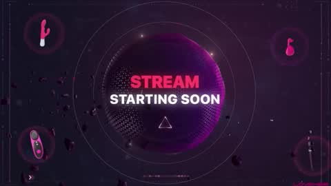 Jack online show from 01.06.26