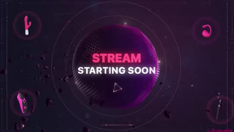 Jack online show from 02.03.26