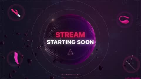 Jack online show from 03.18.26