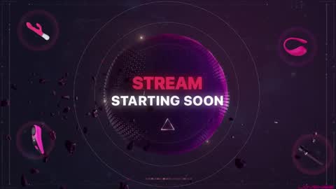 Jack online show from 04.19.26