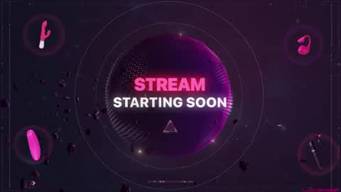 Snapshot of publicstuntcock chatting on 06.17.26 Jack online show from 06.17.26