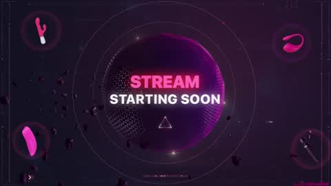 Snapshot of publicstuntcock chatting on 07.19.26 Jack online show from 07.19.26