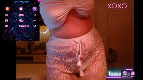 publicuniversalfwb online show from 11.26.25