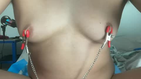 publicuniversalpussy online show from 08.03.26