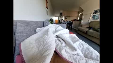 Public online show from 02.21.25