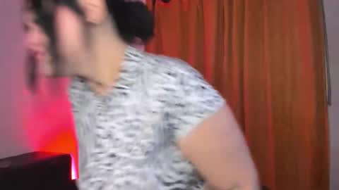 puca_and_garu online show from 02.18.26