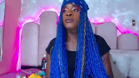 pucca online show from 12.07.24