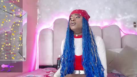 pucca online show from 12.07.24