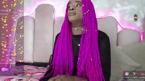 pucca online show from 12.09.24