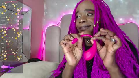 pucca online show from 12.09.24