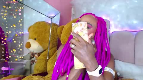 pucca online show from 12.11.24