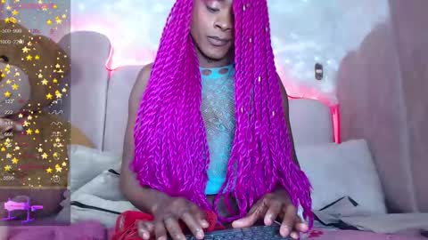 pucca online show from 12.17.24