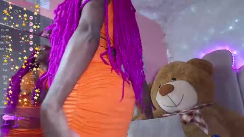 pucca online show from 12.18.24