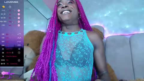 pucca online show from 01.17.25