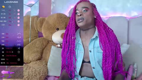 pucca online show from 01.21.25