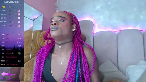 pucca online show from 01.21.25