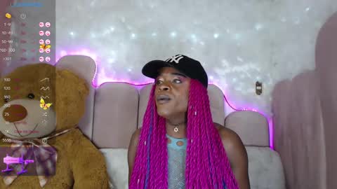 pucca online show from 01.28.25