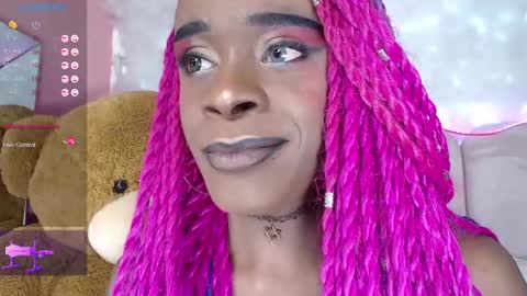 pucca online show from 01.28.25