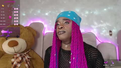 pucca online show from 02.06.25