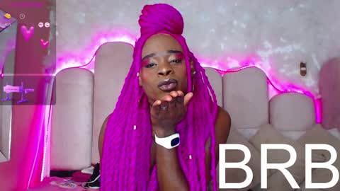 pucca online show from 02.11.25