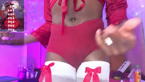 pucca online show from 10.08.25