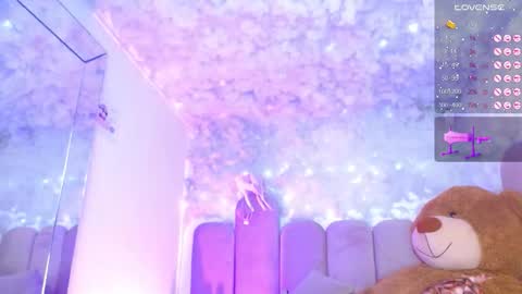 pucca online show from 11.12.25