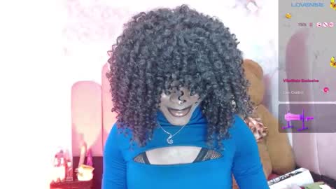 pucca online show from 02.03.26