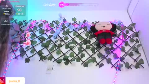 Snapshot of pucaa_ chatting on 12.30.24 Emma Rico model indep online show from 12.30.24