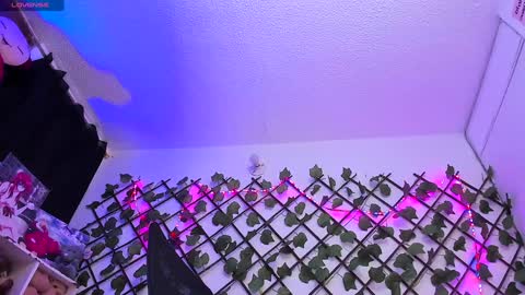 Snapshot of pucaa_ chatting on 01.27.25 Emma Rico model indep online show from 01.27.25