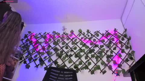 Snapshot of pucaa_ chatting on 02.01.25 Emma Rico model indep online show from 02.01.25