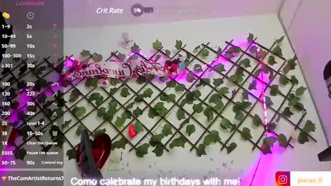 Snapshot of pucaa_ chatting on 03.09.25 Emma Rico model indep online show from 03.09.25