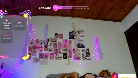 Snapshot of pucaa_ chatting on 03.09.26 Emma Rico model indep online show from 03.09.26