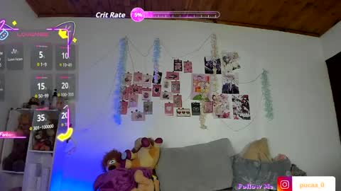 Snapshot of pucaa_ chatting on 03.30.26 Emma Rico model indep online show from 03.30.26