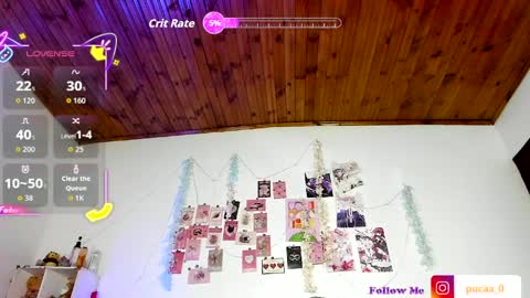 Snapshot of pucaa_ chatting on 04.01.26 Emma Rico model indep online show from 04.01.26