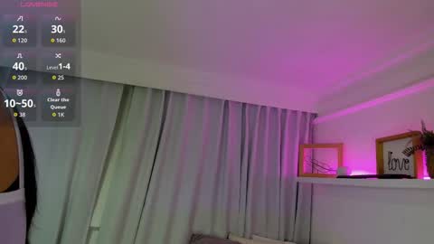 Pucca online show from 01.13.26