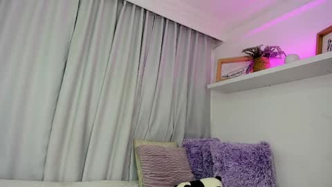 Pucca online show from 04.05.26