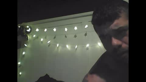 puddinsplayhouse online show from 12.08.24