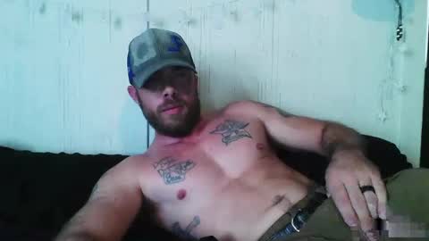 puddinsplayhouse online show from 12.11.24