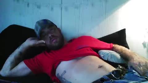 puddinsplayhouse online show from 12.12.24