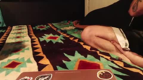 puddinsplayhouse online show from 01.05.25