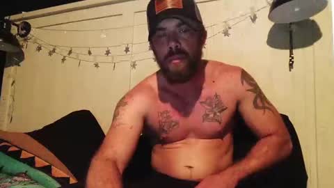 puddinsplayhouse online show from 01.21.25