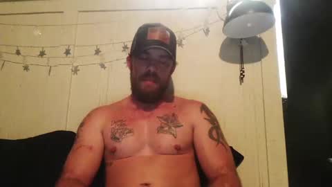 puddinsplayhouse online show from 01.23.25