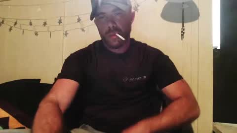 puddinsplayhouse online show from 02.03.25