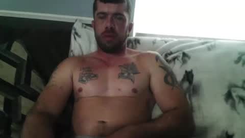 puddinsplayhouse online show from 02.05.25