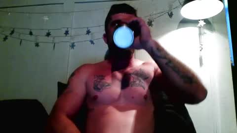 puddinsplayhouse online show from 02.06.25