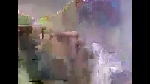 puddled_wonderland online show from 10.17.25